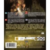 Indiana Džounsas 4: Verksmo karalystė (Blu Ray)
