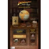 „Indiana Jones and the Great Circle“ (kolekcionavimo leidimas) (kodas dėžutėje) – „XBOX Series X“