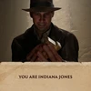 Indiana Jones and the Great Circle - Nintendo Switch 2