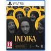 Indika INDICA – PlayStation 5