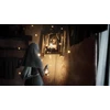 Indika INDICA – PlayStation 5