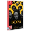Indika - Nintendo Switch