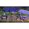 Indivisible „Individible“ – „XBOX One“