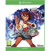Indivisible „Individible“ – „XBOX One“