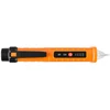 Indukcinis įtampos testeris NEO 94-007 (12-1000V AC)
