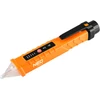Indukcinis įtampos testeris NEO 94-007 (12-1000V AC)