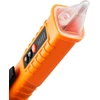 Indukcinis įtampos testeris NEO 94-007 (12-1000V AC)