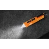 Indukcinis įtampos testeris NEO 94-007 (12-1000V AC)