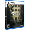 „Industria“ (riboto leidimo) – „PlayStation 5“
