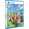 „Infinite Links“ (riboto leidimo) – „PlayStation 5“