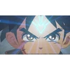 „Infinity Strash: Dragon Quest: The Adventure of Dai“ – „PlayStation 5“