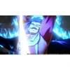 „Infinity Strash: Dragon Quest: The Adventure of Dai“ – „Nintendo Switch“
