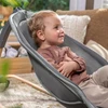 Ingenuity Išradingumas – supamoji sėdynė kiekvieną sezoną – Wesley – Daugiau spalvų