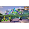 Dėlionė „Inin Puzzle Bobble 3D“: atostogų odisėja
