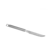 Inne Agd Nóż do grilla 40,5cm