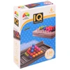 Inne - Logical game - puzzle
