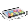 Inne - Logical game - puzzle