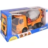 Inne - Children's car - concrete mixer