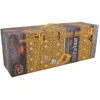 Inne - Remote controlled crane/lift 128cm