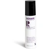 „Inshape“ – atkuriamasis nenuplaunamas kremas plaukams – 100 ml