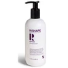 Inshape - REPAIR kondicionierius - 250 ml