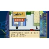 Inspector Waffles: Early Days - PlayStation 5