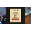 Inspector Waffles: Early Days - PlayStation 5