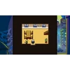 Inspector Waffles: Early Days - PlayStation 5