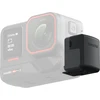 „Insta360“ – „Ace Pro 2“ / „Ace Pro“ / „Ace Quick Reader“