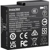 „Insta360“ – „Ace Pro 2“ / „Ace Pro“ / „Ace“ baterija