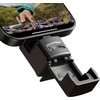 „Insta360“ – „Ace Pro 2“ / „Ace Pro“ / „Ace Quick Reader“