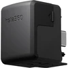 „Insta360“ – „Ace Pro 2“ / „Ace Pro“ / „Ace Quick Reader“