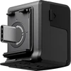 „Insta360“ – „Ace Pro 2“ / „Ace Pro“ / „Ace Quick Reader“