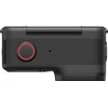 „Insta360“ – „Ace Pro 2“ dviejų baterijų „Xplorer“ rinkinys