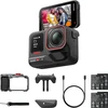 „Insta360“ – „Ace Pro 2“ dviejų baterijų „Xplorer“ rinkinys