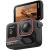 „Insta360“ – „Ace Pro 2“ dviejų baterijų „Xplorer“ rinkinys