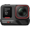 „Insta360“ – „Ace Pro 2“ dviejų baterijų „Xplorer“ rinkinys