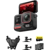 „Insta360“ – „Ace Pro 2 MM93“ leidimas