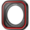 „Insta360“ – „Ace Pro 2“ objektyvo apsauga