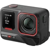 „Insta360“ – „Ace Pro 2“ vieno akumuliatoriaus „Xplorer“ rinkinys