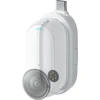 „Insta360“ – GO 3/GO 3S greitasis skaitytuvas