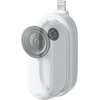 „Insta360“ – GO 3/GO 3S greitasis skaitytuvas