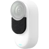 „Insta360“ – GO 3/GO 3S mikrofono vėjo apsauga