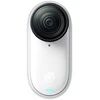 „Insta360“ – „GO 3S SE“, arkties baltumo, 128 GB