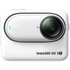 „Insta360“ – „GO 3S SE“, arkties baltumo, 128 GB