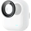 „Insta360“ – „GO Ultra“ objektyvo apsauga