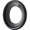 „Insta360“ – „GO Ultra“ objektyvo apsauga