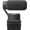Insta360 Link2 Pro Webcam