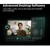 Insta360 Link2 Pro Webcam