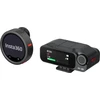 „Insta360“ – mikrofonas „Pro“ (1 TX + 1 RX)